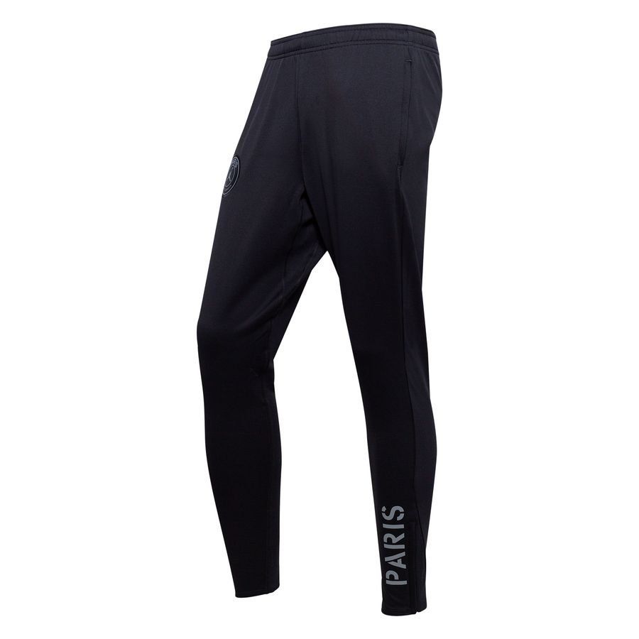 Paris Saint Germain Training Trousers Dri-FIT Strike 4th Jordan x PSG - Particle Grey/Off Noir - Men's-SoccerKits Hub | Buy Soccer Jerseys Online